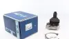 Насос воды BMW 3 (E46)/5 (E39) 2.0d 98-03 MEYLE 313 011 0000 (фото 1)