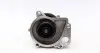 Насос воды BMW 3 (E46)/5 (E39) 2.0d 98-03 MEYLE 313 011 0000 (фото 3)