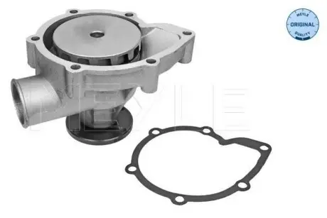 Насос води BMW 5 (E12/E28/E34)/6 (E24)/7 (E23/E32) 2.5-3.6 77-95 MEYLE 313 011 2400