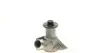 Насос воды BMW 3 (E30)/5 (E28/E34) 2.0/2.5/2.7 81-93 MEYLE 313 011 2600 (фото 3)