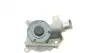 Насос воды BMW 3 (E30)/5 (E28/E34) 2.0/2.5/2.7 81-93 MEYLE 313 011 2600 (фото 4)