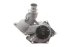Насос воды BMW 5 (E39)/7 (E38)/X5 (E53) 3.5-4.6 94- MEYLE 313 011 4300 (фото 6)