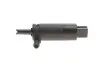 Насос омывателя стекла передних фар VW/BMW MEYLE 313 067 0001 (фото 5)