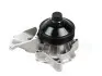 Помпа воды BMW 3/5/7/X5 330d/xd/525d/530d/730d/3.0d 98-05/Opel Omega B 2.5DTI 01-03/Range Rover 02- MEYLE 313 220 0004 (фото 4)