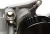 Помпа води BMW 3 (E90/E92/E93/F30/F34/F80)/5 (F10/F07/F11)/X5 (F15/F85) 1.8-2.5d MEYLE 313 220 0019 (фото 2)