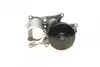 Помпа води BMW 3 (E90/E92/E93/F30/F34/F80)/5 (F10/F07/F11)/X5 (F15/F85) 1.8-2.5d MEYLE 313 220 0019 (фото 3)