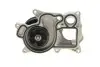 Помпа води BMW 3 (E90/E92/E93/F30/F34/F80)/5 (F10/F07/F11)/X5 (F15/F85) 1.8-2.5d MEYLE 313 220 0019 (фото 4)