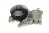 Помпа води BMW 3 (E90/E92/E93/F30/F34/F80)/5 (F10/F07/F11)/X5 (F15/F85) 1.8-2.5d MEYLE 313 220 0019 (фото 5)