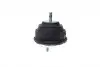 Подушка двигателя (передняя) BMW 3 (E36/E46/E90/E92/E93) 2.0-4.0 92-13 MEYLE 314 030 0003 (фото 4)