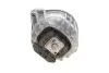 Подушка двигуна (передня) BMW 1 (E81/E88)/3 (E90/E91/E92/E93)/X1 (E84) 1.6/2.0/2.0D 04-15 N43/N45 MEYLE 314 030 0012 (фото 4)