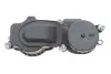 Клапан вентиляції картера BMW 3 (E46)/5 (E60)/7 (E65/E66/E67) 3.0d 02-10 MEYLE 314 036 0013 (фото 4)