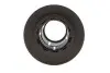 Фільтр масляний BMW 3 (E46)/ 5 (E60/E61) 2.0 D 03-- MEYLE 314 114 0003 (фото 3)