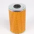 Фильтр масляный BMW Land Rover Opel 2.5TD 91-02 MEYLE 314 114 0008 (фото 2)