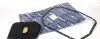 Фильтр АКПП BMW 5 (E39)/7 (E38)/X5 (E53) (АКПП ZF 5HP24 FLA) 94- (с прокладкой) 314 137 0001