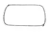 Фільтр АКПП BMW X5 (E53) 3.0 i/d 00-06 MEYLE 314 137 0002 (фото 3)