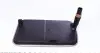 Фільтр АКПП BMW 3 (E46)/5 (E39)/X3 (E83) 2.5-3.0d (без прокладки) (5 ступен) MEYLE 314 137 0003 (фото 4)