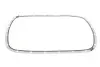 Фильтр АКПП BMW 3 (E46)/5 (E39)/X3 (E83) 2.5-3.0d (с прокладкой) (5 ступеней) MEYLE 314 137 0003/S (фото 9)