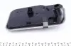 Фильтр АКПП Mini (R50/R53/R52) 1.6 01-08 (с прокладкой) MEYLE 314 137 0004/S (фото 4)