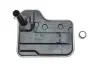 Фільтр АКПП BMW 3 (E90/E91/E92/E93)/X3 (E84) 2.0/2.5/3.0 03-13 (N52/N53/N46/N43) (6L45E/6L45R) MEYLE 314 137 0005 (фото 1)