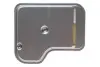 Фільтр АКПП BMW 3 (E90/E91/E92/E93)/X3 (E84) 2.0/2.5/3.0 03-13 (N52/N53/N46/N43) (6L45E/6L45R) MEYLE 314 137 0005 (фото 3)