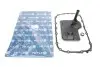 Фильтр АКПП BMW 3 (E90/91/92/93)/X3 (E84) 2.0/2.5/3.0 03-13 (с прокладкой) MEYLE 314 137 0005/S (фото 2)