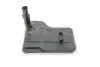 Фильтр АКПП BMW 3 (E90/91/92/93)/X3 (E84) 2.0/2.5/3.0 03-13 (с прокладкой) MEYLE 314 137 0005/S (фото 4)
