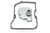 Фільтр АКПП Mini Cooper 06-16 (з прокладкою) MEYLE 314 137 0006/S (фото 1)