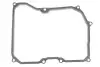 Фільтр АКПП Mini Cooper 06-16 (з прокладкою) MEYLE 314 137 0006/S (фото 4)