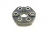 Муфта кардана эластичная BMW 3 (E36/E46)/5 (E39) 90-05 (110mm) M40/M50/M52/M54/N46 MEYLE 314 152 2103/HD (фото 4)