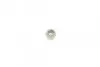 Муфта кардана эластичная BMW 3 (E36/E46)/5 (E39) 90-05 (110mm) M40/M50/M52/M54/N46 MEYLE 314 152 2103/HD (фото 5)