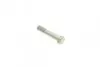 Муфта кардана эластичная BMW 3 (E36/E46)/5 (E39) 90-05 (110mm) M40/M50/M52/M54/N46 MEYLE 314 152 2103/HD (фото 6)