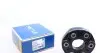 Муфта кардана эластичная BMW 1 (E81/E82/E87/E88)/F20/F21)/2 (F22/F87)2 (F23)/3 (E90/E91) 02- MEYLE 314 152 3106/HD (фото 1)