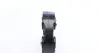 Муфта кардана эластичная BMW 1 (E81/E82/E87/E88)/F20/F21)/2 (F22/F87)2 (F23)/3 (E90/E91) 02- MEYLE 314 152 3106/HD (фото 3)