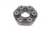 Муфта кардана эластичная BMW 5 (E60/E61/F10) 01-11 (132mm) (спереди) MEYLE 314 152 3108/HD (фото 3)