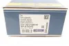 Муфта кардана эластичная BMW 5 (E60/E61/F10) 01-11 (132mm) (спереди) MEYLE 314 152 3108/HD (фото 5)