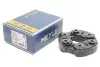 Муфта кардана эластичная BMW 1 (E81/82/87/88) 3 (E90/91) 5 (F10/F11) X1 (E84) X3 (F25) 04-11 (сзади) MEYLE 314 152 3109/HD (фото 2)