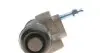 Цилиндр тормозной (задний) BMW 3 (E36) 1.6i/1.8/1.9 90-00 (d=23.81mm) (Gh) MEYLE 314 159 0000 (фото 2)