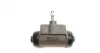 Цилиндр тормозной (задний) BMW 3 (E36) 1.6i/1.8/1.9 90-00 (d=23.81mm) (Gh) MEYLE 314 159 0000 (фото 3)