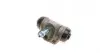 Цилиндр тормозной (задний) BMW 3 (E36) 1.6i/1.8/1.9 90-00 (d=23.81mm) (Gh) MEYLE 314 159 0000 (фото 4)