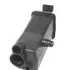 Бачок расширительный BMW 3 (E46)/X5 (E53) 97-07 MEYLE 314 223 0000 (фото 4)