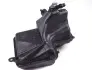 Бачок расширительный BMW 7 (E65/E66/E67) 03-08 MEYLE 314 223 0006 (фото 4)
