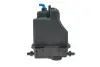 Бачок розширювальний BMW X5 (E53) 4.4i/4.8is 03-06 MEYLE 314 223 0007 (фото 3)