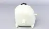 Бачок розширювальний Mini (R50/R53/R52) 02-07 MEYLE 314 223 0010 (фото 2)