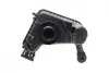 Бачок расширительный BMW 1 (F20/F21)/3 (F30/F80) 2.0/3.0i 11-18 (B46/B48/B58) MEYLE 314 223 0020 (фото 1)