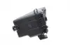 Бачок расширительный BMW 1 (F20/F21)/3 (F30/F80) 2.0/3.0i 11-18 (B46/B48/B58) MEYLE 314 223 0020 (фото 2)