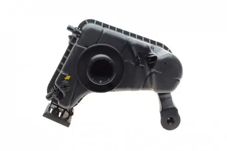 Бачок расширительный BMW 1 (F20/F21)/3 (F30/F80) 2.0/3.0i 11-18 (B46/B48/B58) MEYLE 314 223 0020