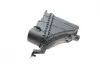Бачок расширительный BMW 1 (F20/F21)/3 (F30/F80) 2.0/3.0i 11-18 (B46/B48/B58) MEYLE 314 223 0020 (фото 10)