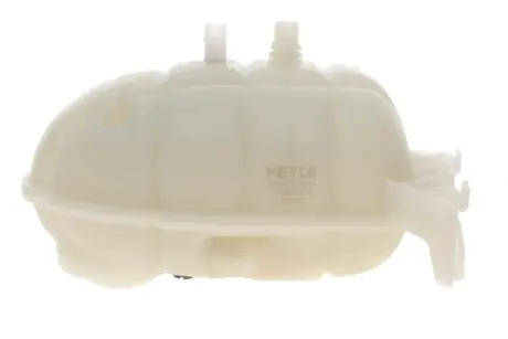 Бачок розширювальний BMW 3 (F30/F80) 11-18 B47/N47/N55/N57 MEYLE 314 223 0023