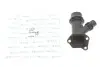 Фланец системы охлаждения BMW 3 (E46)/5 (E39) 2.0-3.0d MEYLE 314 226 0012 (фото 1)