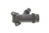 Фланец системы охлаждения BMW 3 (E46)/5 (E39) 2.0-3.0d MEYLE 314 226 0012 (фото 2)
